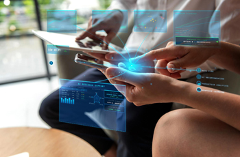 AI & Data Analytics