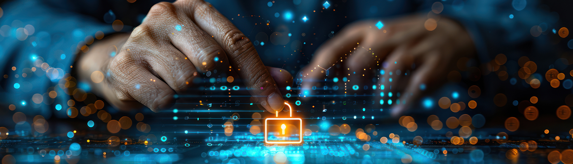 Application Security Training