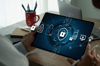 Application Security