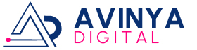 Avinya Digital
