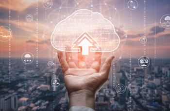 Cloud Computing