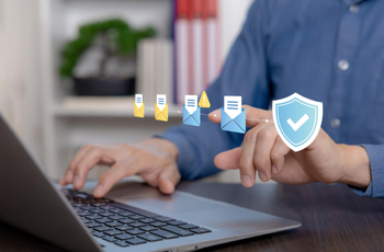 Cyber Security Awareness