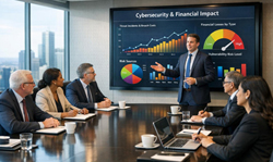 Executive Advisory