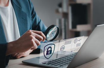 Vulnerability Management